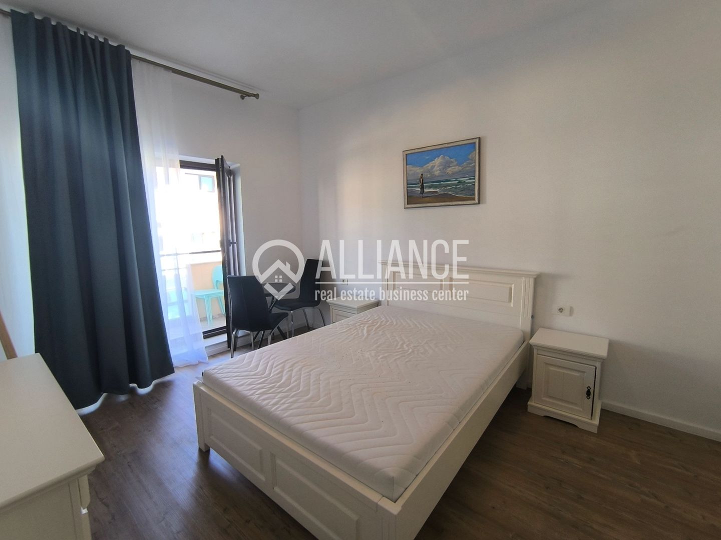 LIDL KAMSAS(COD03)-3 camere de lux ! - Poză 12