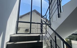 Spațiu comercial de închiriat în Tătărași, Iași – 276 mp, 3 niveluri - Poză 1