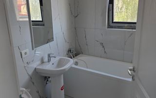 Apartament nou 3 camere - Str. Grigore Voda - zona Brancoveanu. - Poză 3