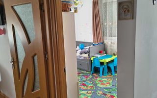Apartament mobilat și utilat complet, cu parcare, Baciu – zona Regal. - Poză 5