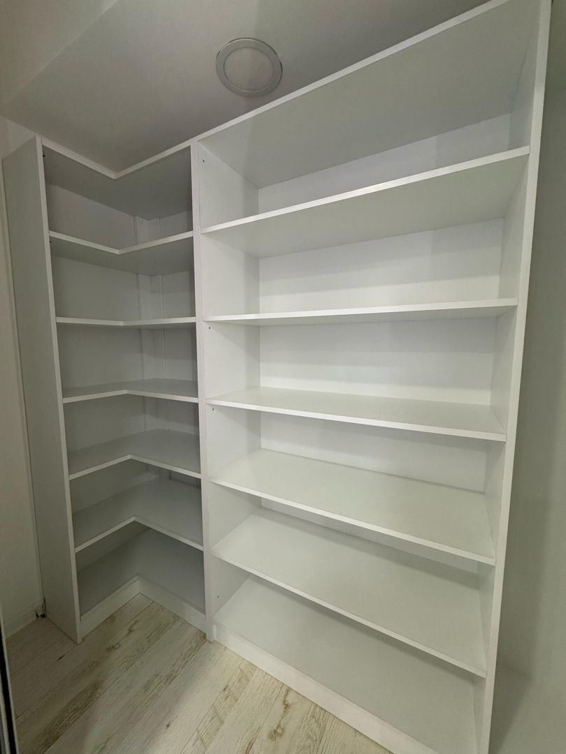 3 CAMERE| CURTE PROPRIE | ARON COTRUS- HERASTRAU - Poză 15