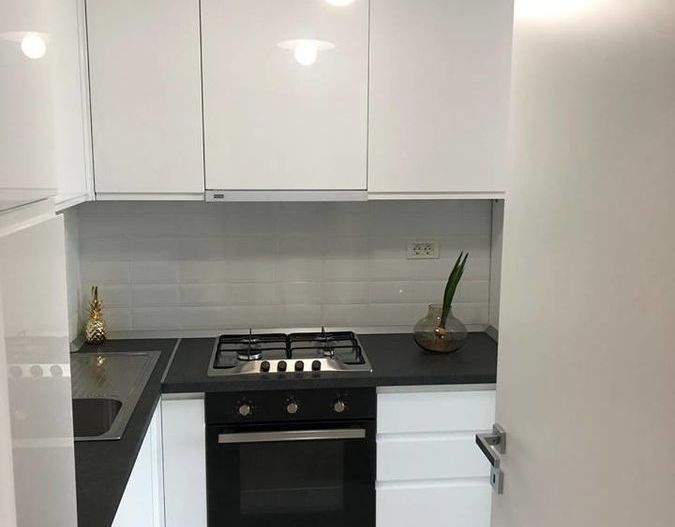 Plaza Romania - Poză 9