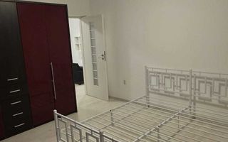 Apartament 3 camere | Parcare | 67 mp | Zona Sub Cetate | Floresti - Poză 5