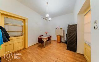 Apartament la casa, zona Podgoria, comision 0% - Poză 6