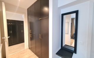 3 camere || Aviației || Metroul Aurel Vlaicu || Mall Promenada - Poză 13