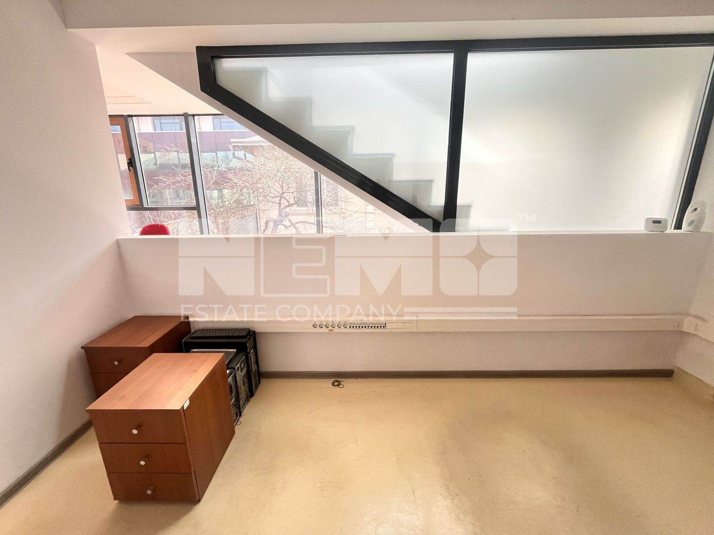 Spatiu Birouri Modern I Suceava/Central  I 170Mp  I 2000Euro+tva/luna - Poză 14