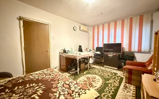 VÂNZARE 2 CAMERE | DRISTOR | LOC DE PARCARE INCLUS - Poză 1