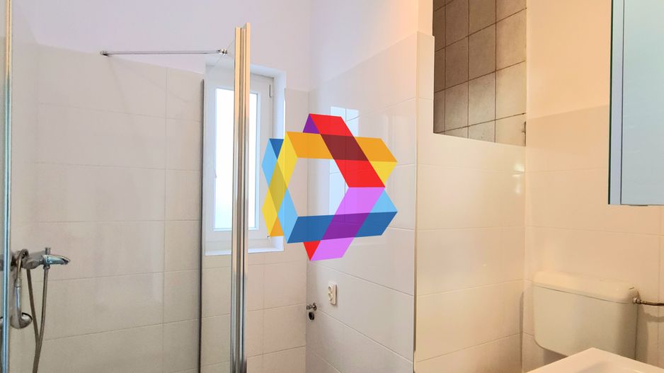 Spatiu birouri de închiriat Brasov - 55 mp # Plus-imo.ro - Poză 5