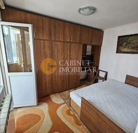 Ap. 2 Camere - Liber - Zona Alexandru Parcul Voievozilor - Poză 3