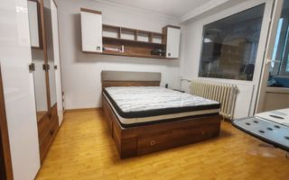 Apartament Rahova  - Sebastian ( comision 0 ) 2,5 km pana la Unirii - Poză 6