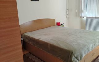 Apartament 2 camere de inchiriere - Poză 7