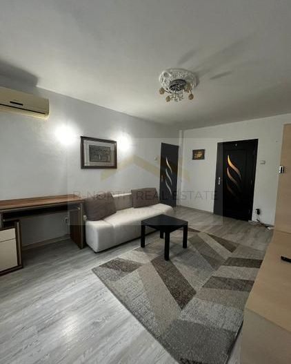 Apartament 2 camere de închiriat în Crângași, decomandat, 53 mp, lângă metrou - Poză 13