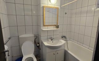Apartament 2 camere de închiriat | Sibiu | 50 mp | etaj 3 - Poză 4