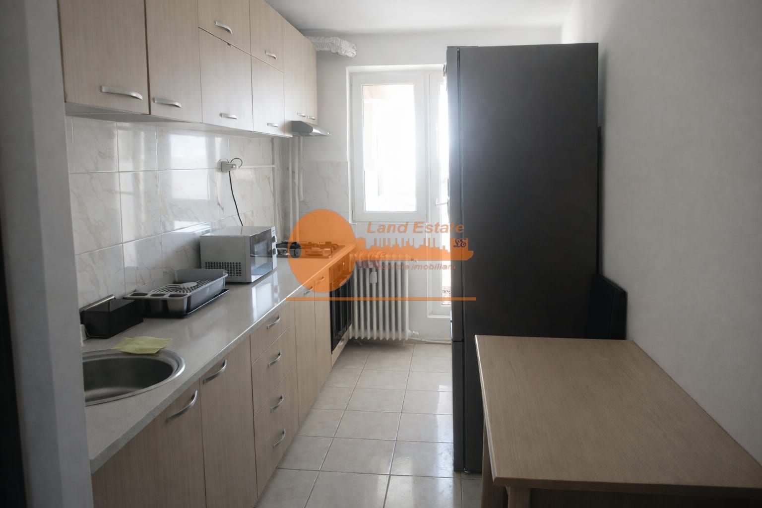 Apartament Spațios 77 mp | Decomandat | Dristor - Poză 7