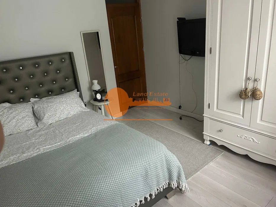 3 camere la 300m de Metrou Gorjului - Poză 5