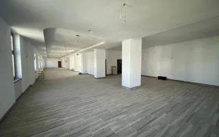 SPATIU COMERCIAL | CENTRAL - Poză 11