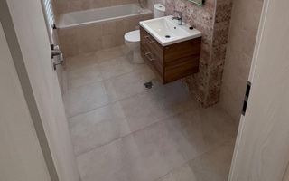 Vânzare apartament cu centrală Bd. Metalurgiei - Piața de Gros - Poză 6