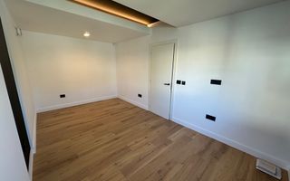 Casa P+1E+Pod Timisoara, zona Buziasului - Poză 20