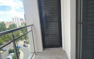 Garsoniera Grozavesti - Poză 6