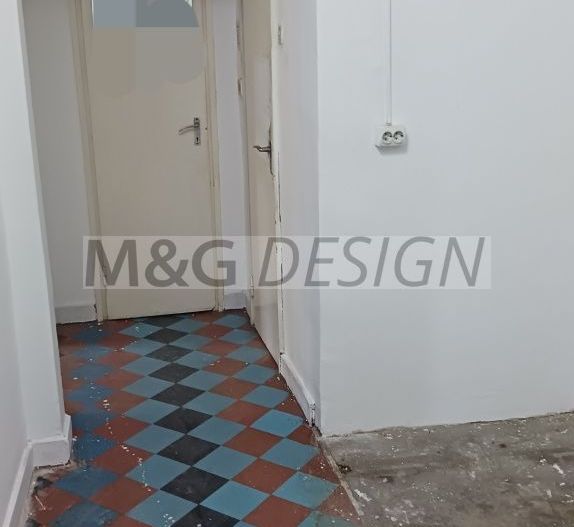 Apartament 2 camere Sagului etaj 2 - Poză 4