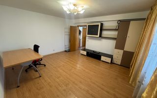 Apartament de închiriat – Sector 3 - Poză 2