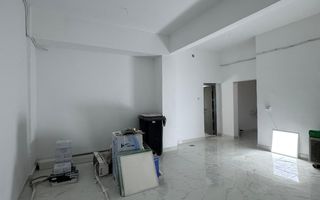 Spațiu comercial 100 mp - Parter, bloc reabilitat | Sector 5 - Poză 8