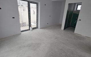 Vilă nouă de vânzare în Otopeni – construcție 2024 - Poză 4