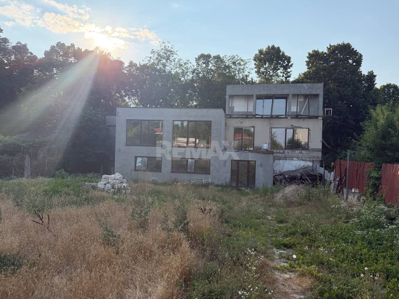 Casa de locuit Vadul lui Voda - Poză 2