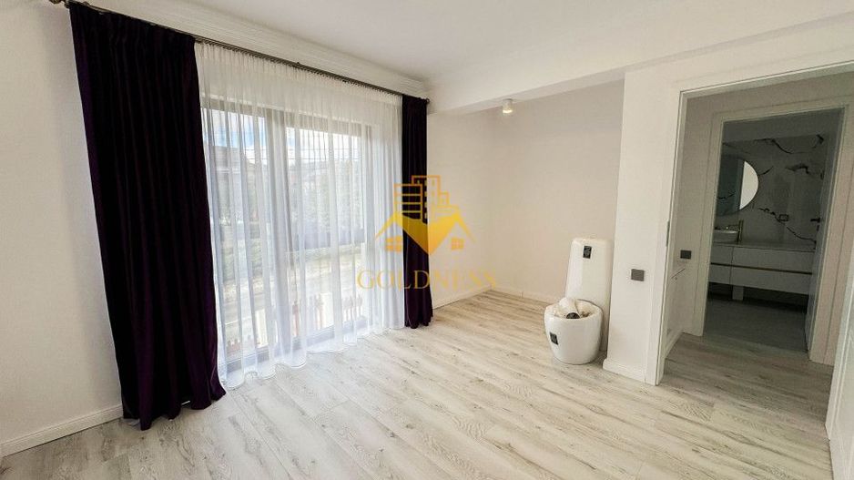 Casa individuala, 4 camere, constructie noua, Salicia zona Sun Tropez - Poză 5