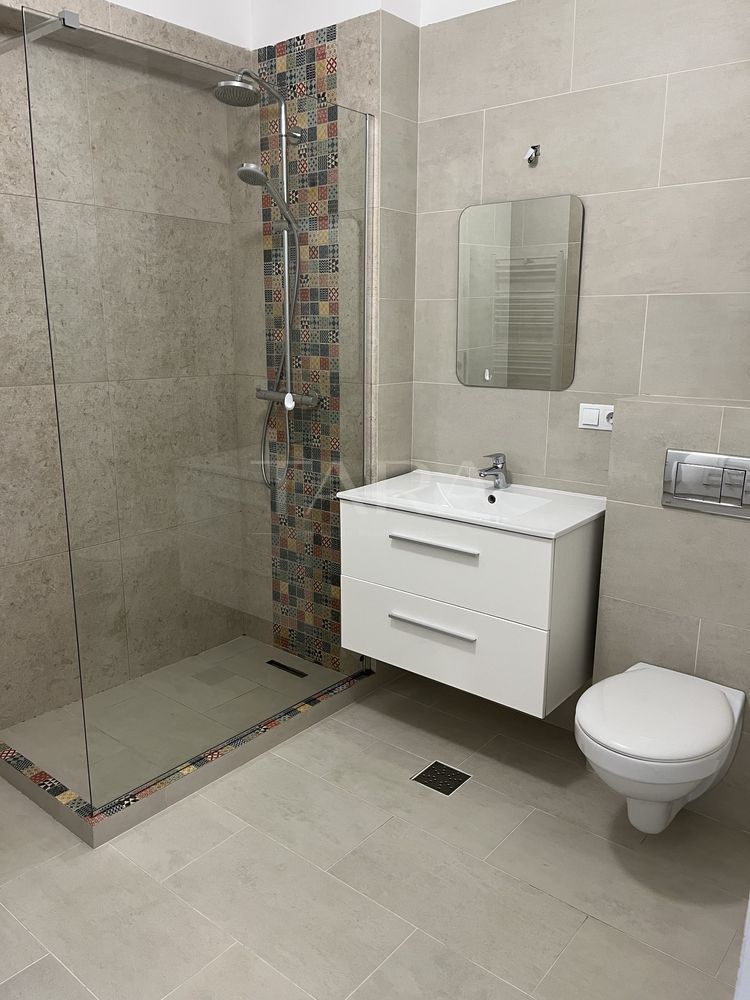 Apartament 2 camere  | Dambul Rotund - Poză 5