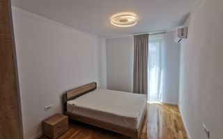 Inchiriere Apartament 2 Camere  Jandarmeriei Bucuresti Sector 1 - Poză 19