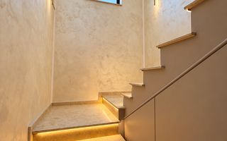 Locație premium, lângă pădure | Vila individuala 4 camere+piscina - Poză 8
