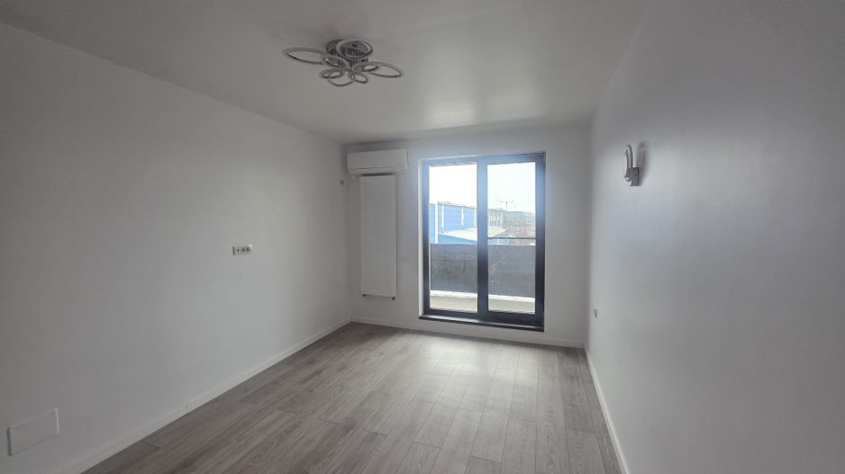 DUPLEX Voluntari | 300 mp teren | curte 224 mp | P+1 | Finalizată 2020 - Poză 14