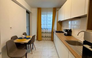 Apartament de închiriat | Theodor Pallady | 2 camere | Parcare | Prima - Poză 3