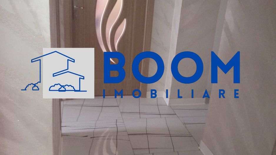 Apartament de inchiriat | Zona Tic Tac | Complet mobilat | - Poză 5