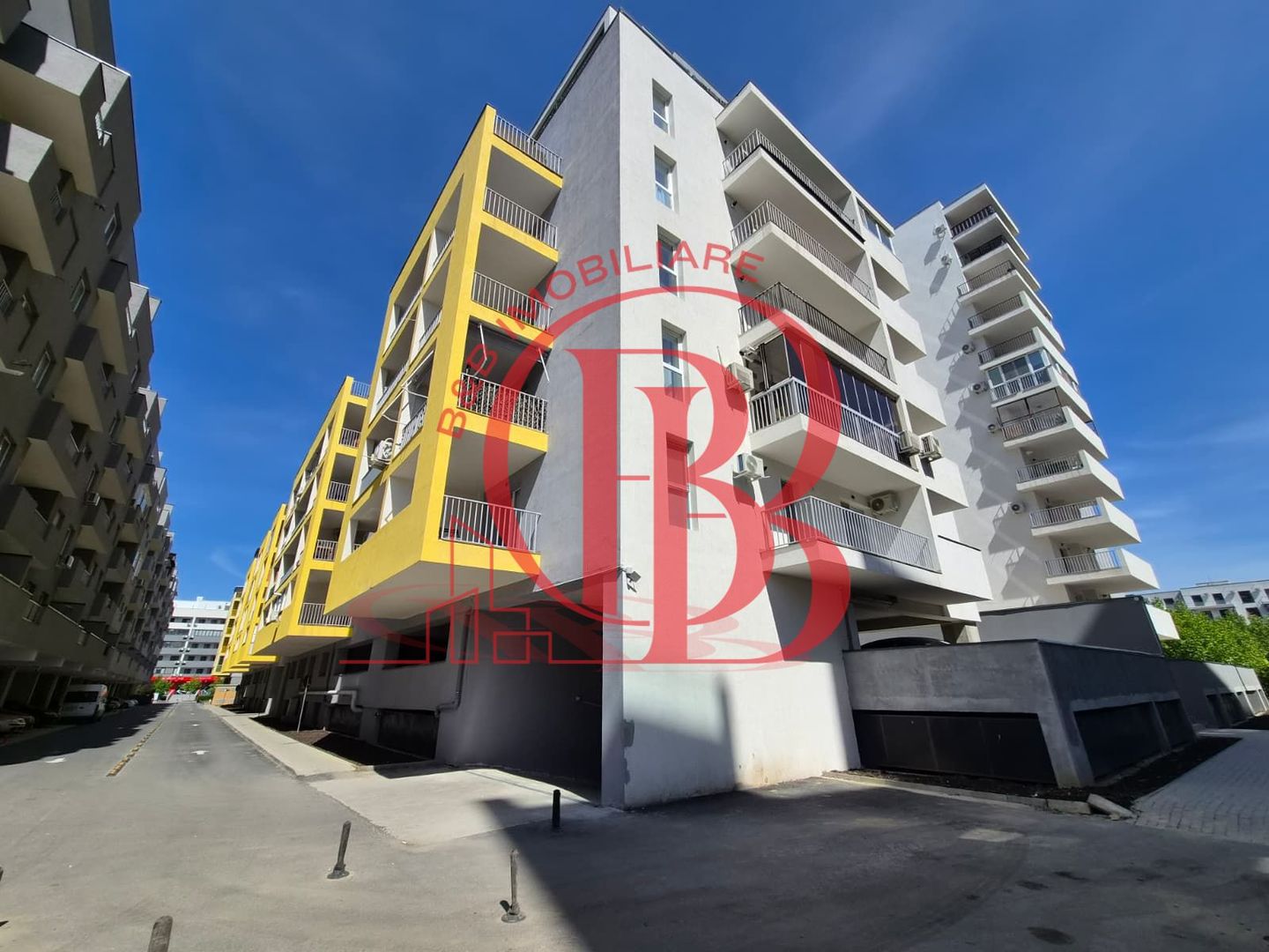 Apartament 3 camere Duplex 12 min Metrou Teclu Parcare Inclusa - Poză 22