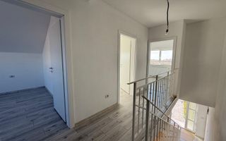 Casa individuala Mosnita Noua - Poză 8