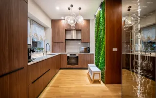 Casa premium 4 camere | 200 mp | cartier Andrei Muresanu! - Poză 11