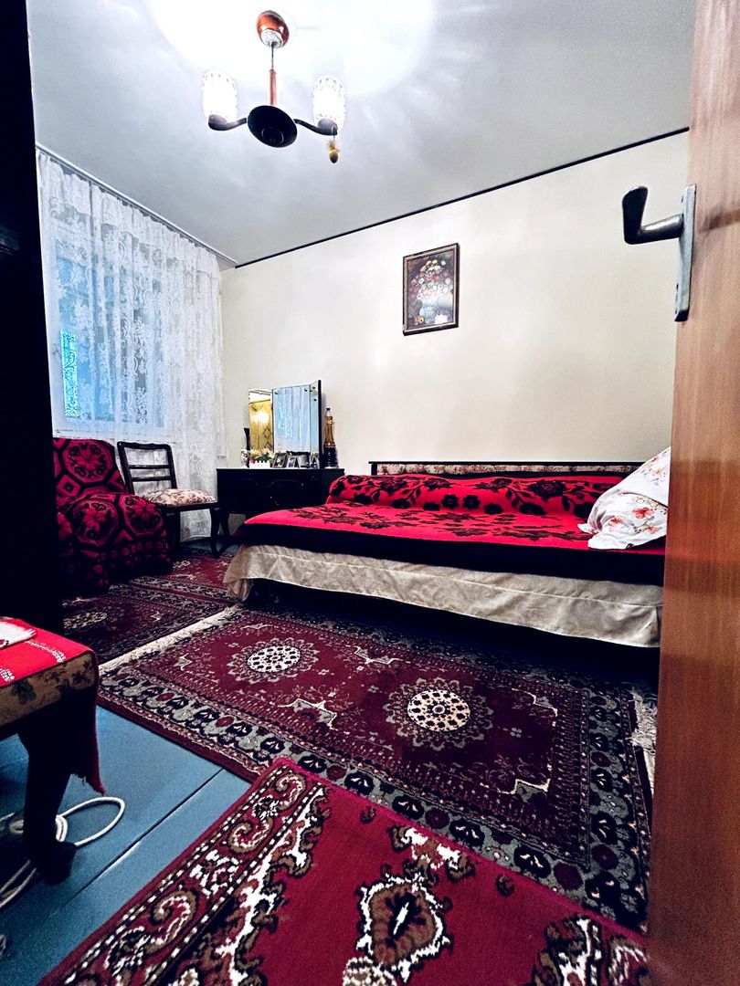 Vânzare 🌟 Apartament 2 Camere | Liviu Rebreanu | Etaj 2/10 - Poză 7