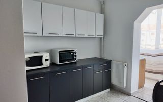 Apartament 3 camere cu 2 băi | Parcul Salca | Oradea - Poză 4