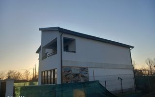 Ag BRASADAS vinde casa individuala 5 cam GANEASA. - Poză 3