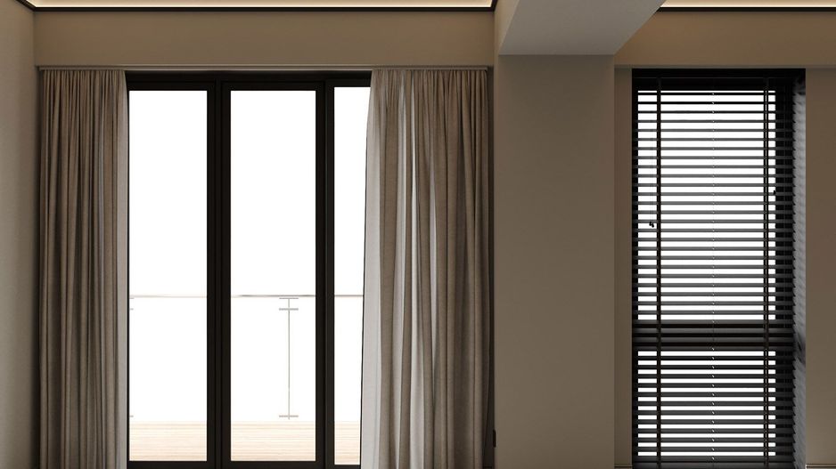 APARTAMENT 2 CAMERE | PIPERA | LANGA SCOALA AMERICANA | FINALIZAT - Poză 10