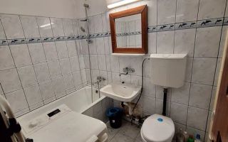 Apartament 2 Camere | 25 Mp Balcon | Manastur LA TERENURI | - Poză 6