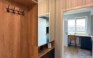 Apartament ultramodern  / decomandat /  Zona Terra - Poză 12