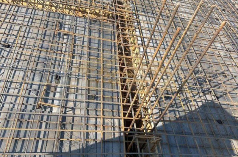 Casa parter, Comuna Berceni - Poză 7