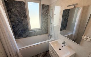 2 camere, Dumbravita, loc de parcare, apartament superb - Poză 19