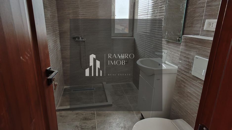 GARSONIERA METROU LEONIDA, MODERNA - Poză 3