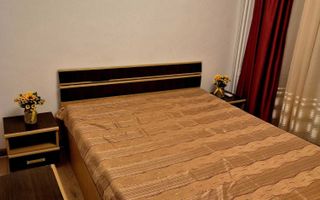 APARTAMENT 3 CAMERE DE INCHIRIAT |  RENOVAT |  GORJULUI - Poză 6