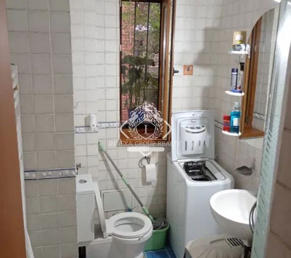 Aviatorilor I Apartament 2 Camere - Poză 8