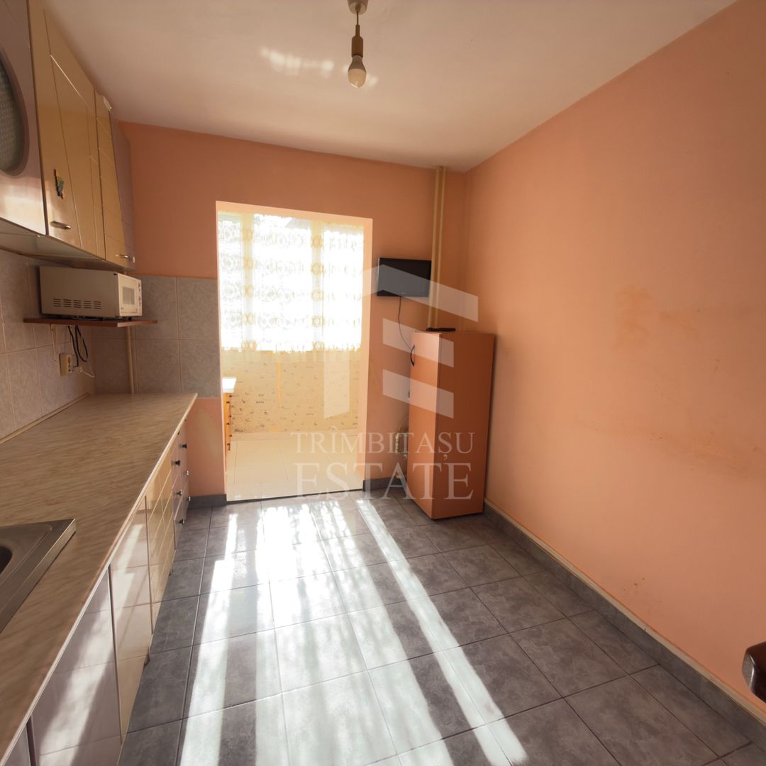 Apartament 3 camere Lacul Tei Teiul Doamnei - Poză 11